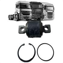 Reparo Tensor V Mb Iabv
