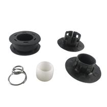 Reparo Terminal Cabo Engate Astra Agile Zafira Montana Vectra Prisma Celta Classic Reparo Terminal Cabo Engate Astra Agile Zafira Montana Vectra Prisma Celta Classic