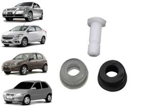 Reparo Terminal Cabo Engate Astra Corsa Celta Prisma