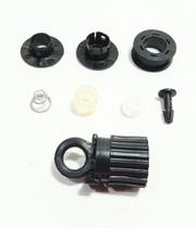 Reparo Terminal Cabo Engate / Seleção Corsa Celta Prisma 05/ Reparo Terminal Cabo Engate / Seleção Corsa Celta Prisma 05/