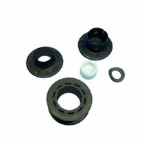 REPARO TERMINAL CABO MARCHA (GR) para ASTRA/ ZAFIRA 01/ CORS