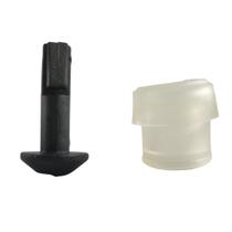 Reparo Terminal Cabo Trambulador Astra Agile Zafira Montana Vectra Prisma Celta Classic