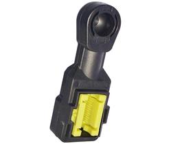 Reparo terminal do engate da do cabo da marcha ka 2011 2012 2013