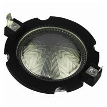 Reparo titanium d220 completo