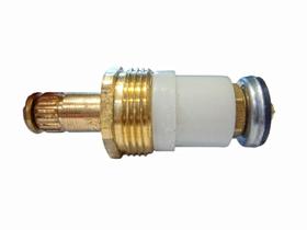 Reparo Torneira 072 Fix Hellen
