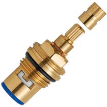 Reparo Torneira 1/4 De Volta Mvc Universal Deca Docol Outros
