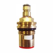 Reparo torneira 1/4 volitroa "deca" cod. 165