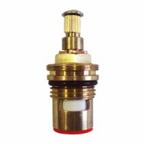 Reparo torneira 1/4 volitroa "docol" cod. 162