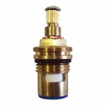 Reparo torneira 1/4 volta "docol" cod. 161