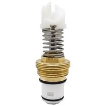 Reparo Torneira 1191 ECO Deca 4686060