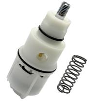 Reparo Torneira Automatica Decamatic 1170 C E 2570 C - 4686101
