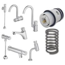 Reparo Torneira Automática Decamatic Eco Todas - 4686001 Reparo Torneira Automática Decamatic Eco Todas - 4686001