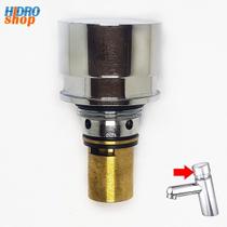 Reparo Torneira Automática Forusi Acqua Mega - 910060125