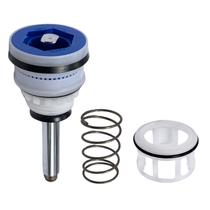 Reparo Torneira Automática Presmatic de Luxe Docol - 00473300 Reparo Torneira Automática Presmatic de Luxe Docol - 00473300