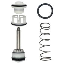 Reparo Torneira Automática Presmatic Docol Compact - 00473200 Reparo Torneira Automática Presmatic Docol Compact - 00473200