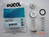 Reparo Torneira Automática Presmatic Docol Compact - 00473200 Reparo Torneira Automática Presmatic Docol Compact - 00473200