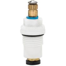 Reparo Torneira Bica Movél Corpo Nylon Haste Latonado Metal N 3 M-21 MVI Médio Mecanismo Iguatemi Reparo Torneira Bica Movél Corpo Nylon Haste Latonado Metal N 3 M-21 MVI Médio Mecanismo Iguatemi
