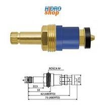 Reparo Torneira Blukit Bica Móvel Fani - 026201