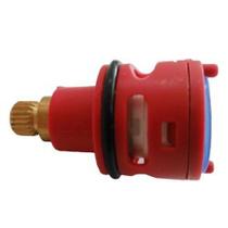 Reparo Torneira c/ Filtro Acqua Bella Lorenzetti T-1012