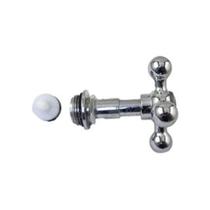 Reparo Torneira Cabeçote Com Cruzeta C-33 - Império Ind Reparo Torneira Cabeçote Com Cruzeta C-33 - Império Ind