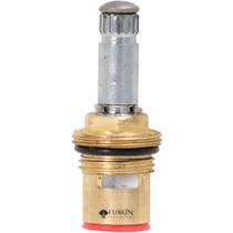 Reparo Torneira com 1/4 de Volta Vermelho R01 - 2070 - FURKIN Reparo Torneira com 1/4 de Volta Vermelho R01 - 2070 - FURKIN