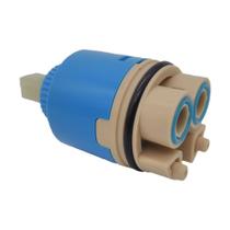 Reparo Torneira Compatível p/ Docol Monocomando 35 mm blukit