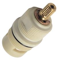 Reparo Torneira Docol Linha Trio M24 Sentido Horário - 00401900