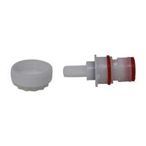 Reparo Torneira Elétrica Bica Alta Balcão 1/4 de Volta - Sintex