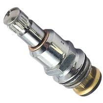 Reparo Torneira Furkin RC01 Antigo - 011503 Reparo Torneira Furkin RC01 Antigo - 011503