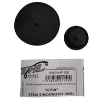 Reparo Torneira Gasolina E Bomba Vt600 Shadow E Vt750 Shadow Reparo Torneira Gasolina E Bomba Vt600 Shadow E Vt750 Shadow