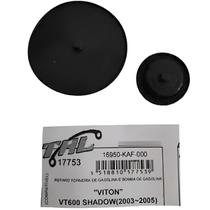Reparo Torneira Gasolina E Bomba Vt750 Shadow, Vt600 Shadow Reparo Torneira Gasolina E Bomba Vt750 Shadow, Vt600 Shadow