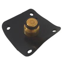 Reparo Torneira Gasolina Kasinski Mirage 250, Comet 250