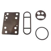 Reparo Torneira Gasolina Virago Xv 535 (3Jb-24500-00) 4 Pçs