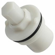 Reparo Torneira Hydra Puravitta/Lumen - 3320AT007 Reparo Torneira Hydra Puravitta/Lumen - 3320AT007