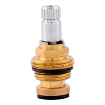 Reparo Torneira Imperatriz Mvs 3124 1/2p Cromado