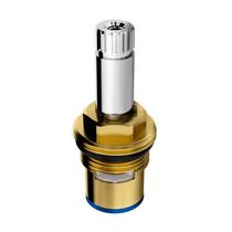 Reparo torneira importada 1/4 roco Reparo torneira importada 1/4 roco