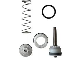 Reparo Torneira Lavatório Pressmatic Compact Docol Original 90004732000