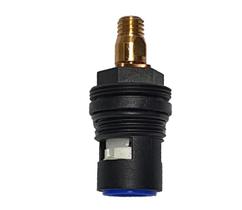 Reparo torneira misturador 1/4 voltas deca original Reparo torneira misturador 1/4 voltas deca original