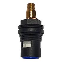 Reparo Torneira Misturador Deca Max 1/4 Volta Modelos Atuais - 4688090