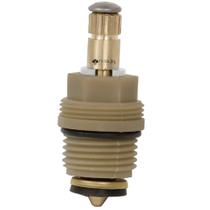 Reparo Torneira MVI Curto R28 - 1796 - FURKIN Reparo Torneira MVI Curto R28 - 1796 - FURKIN