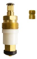 Reparo Torneira Registro Kelly com Rosca 6 Mvs Haste Curta Reparo Torneira Registro Kelly com Rosca 6 Mvs Haste Curta