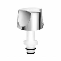 Reparo Torneira Tigre Orbe Cromada Alta Vedação