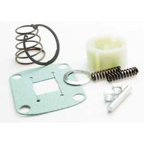 Reparo torre cambio f1000/f4000 702883 Reparo torre cambio f1000/f4000 702883