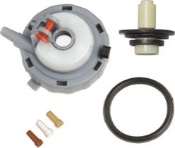 Reparo Torre De Entrada Caixa Acoplada Cabeçote Astra KE/DFN Reparo Torre De Entrada Caixa Acoplada Cabeçote Astra KE/DFN