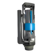 Reparo Torre De Saída Hydra Duo II Acionamento Duplo Reparo Torre De Saída Hydra Duo II Acionamento Duplo
