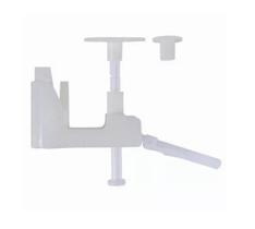 Reparo Torre Saída Castelo Acionador Superior Ks/cast Astra