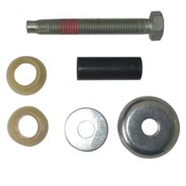 Reparo Trambulador 206 09/10 207 09/15 206 SW 05/08 207 SW 09/13