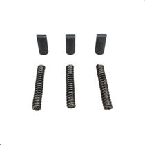 Reparo Trambulador Cambio Fso4305 Fso4405 3344236