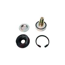 Reparo trambulador cambio - mb - mancal articulacao - 26-132 Reparo trambulador cambio - mb - mancal articulacao - 26-132