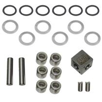 Reparo trambulador cambio vw - suk parts 2rp798121